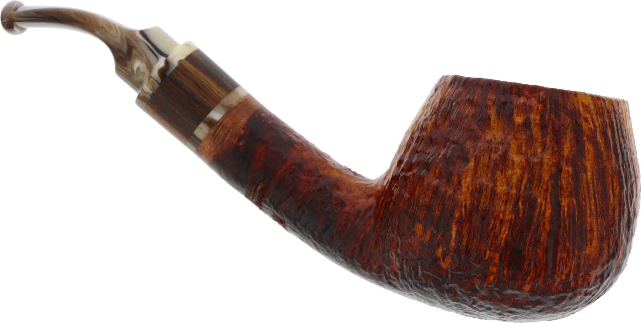 Neerup Ida Group 2 (Nr. 4) Detailbild