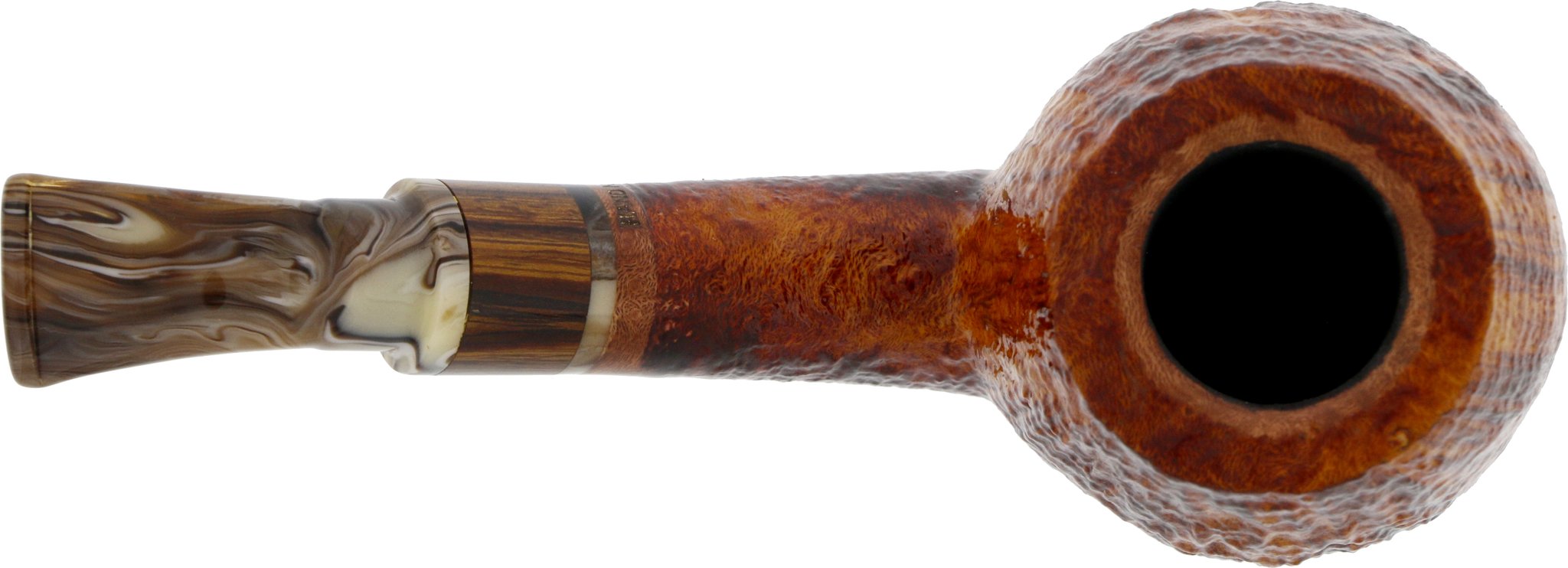 Neerup Ida Group 2 (Nr. 4) Draufsicht