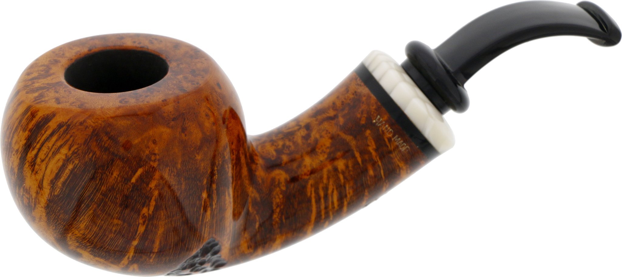 Neerup Ida Group 2 (Nr. 5)