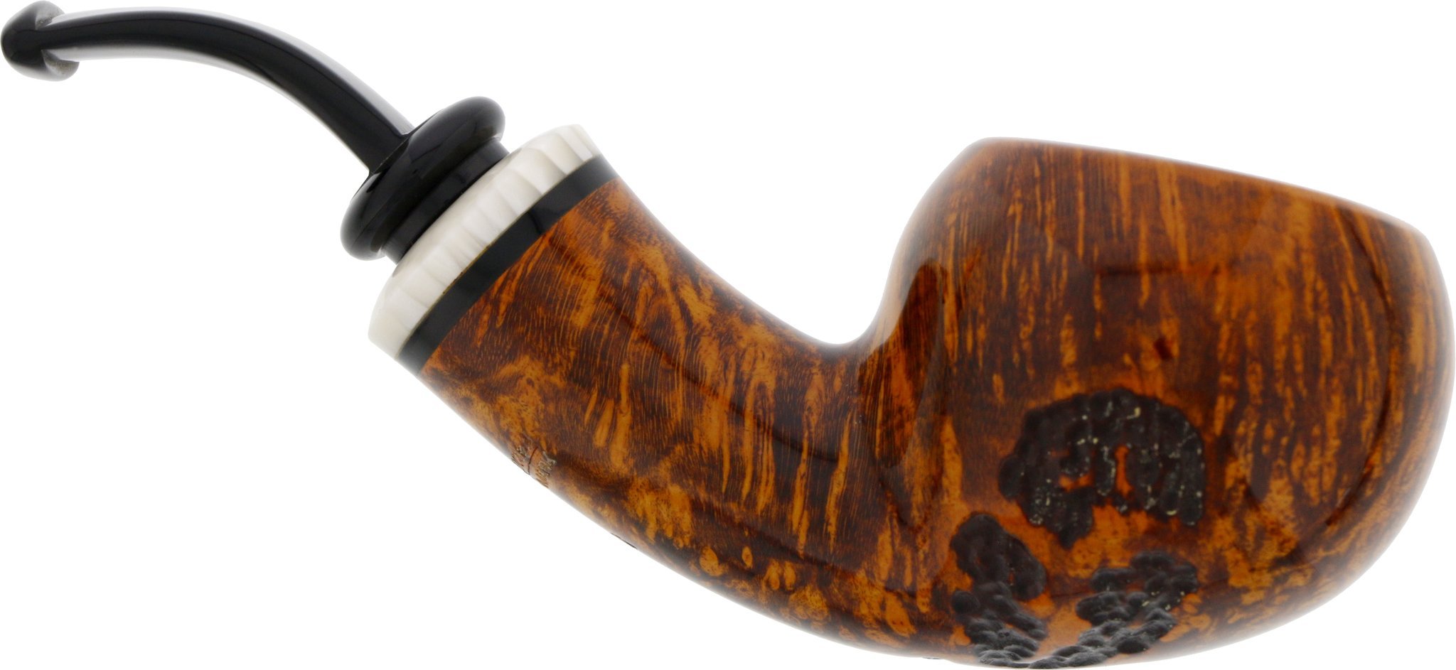 Neerup Ida Group 2 (Nr. 5) Detailbild