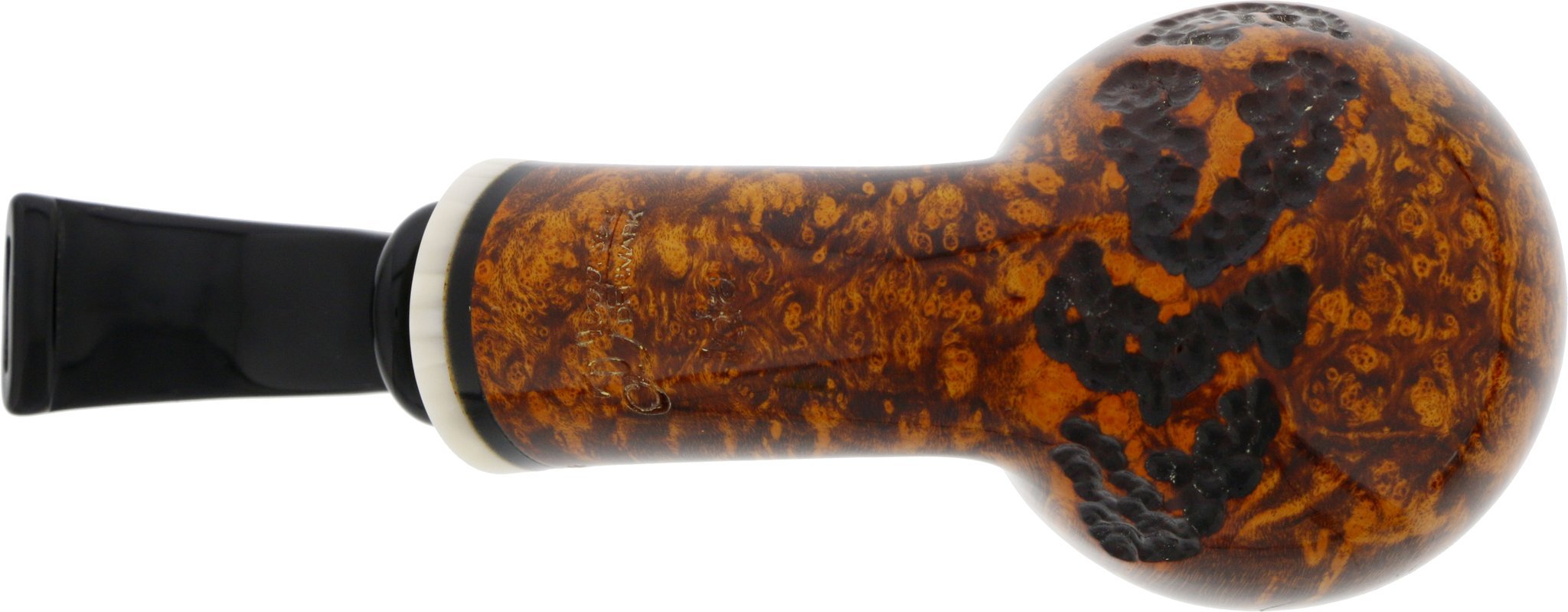 Neerup Ida Group 2 (Nr. 5) Unterboden