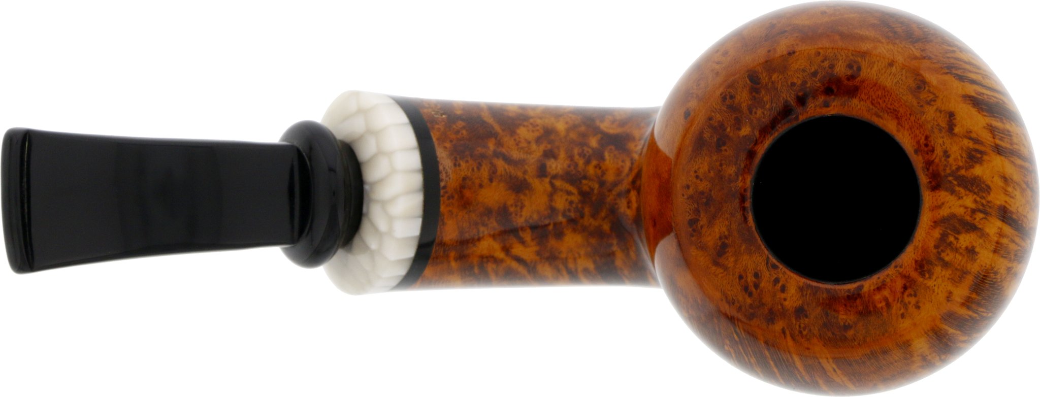 Neerup Ida Group 2 (Nr. 5) Draufsicht