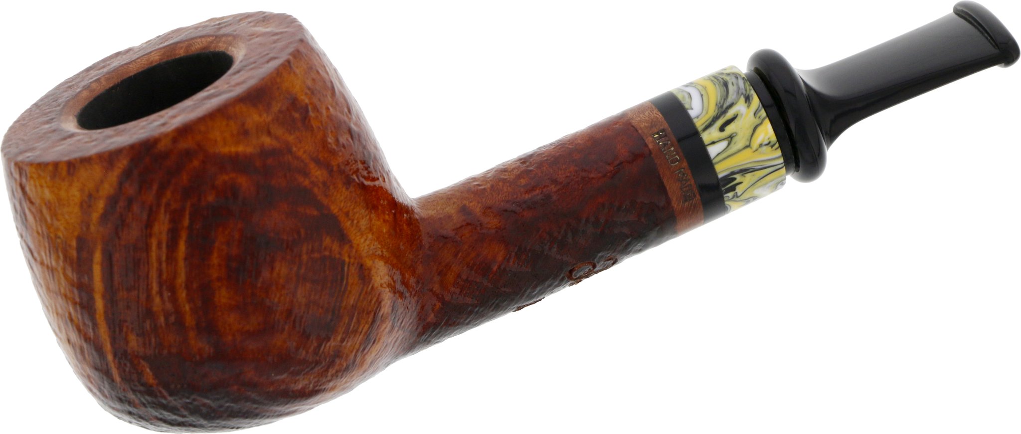 Neerup Ida Group 2 (Nr. 7)