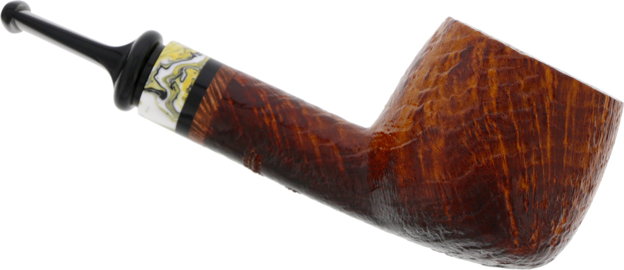 Neerup Ida Group 2 (Nr. 7) Detailbild