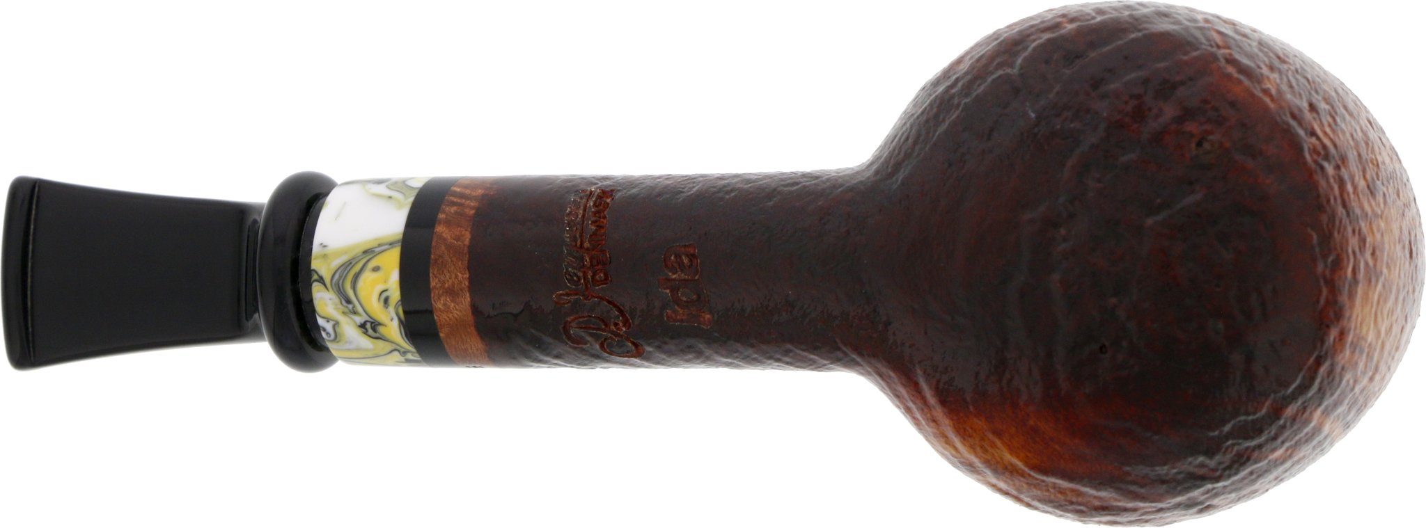 Neerup Ida Group 2 (Nr. 7) Unterboden