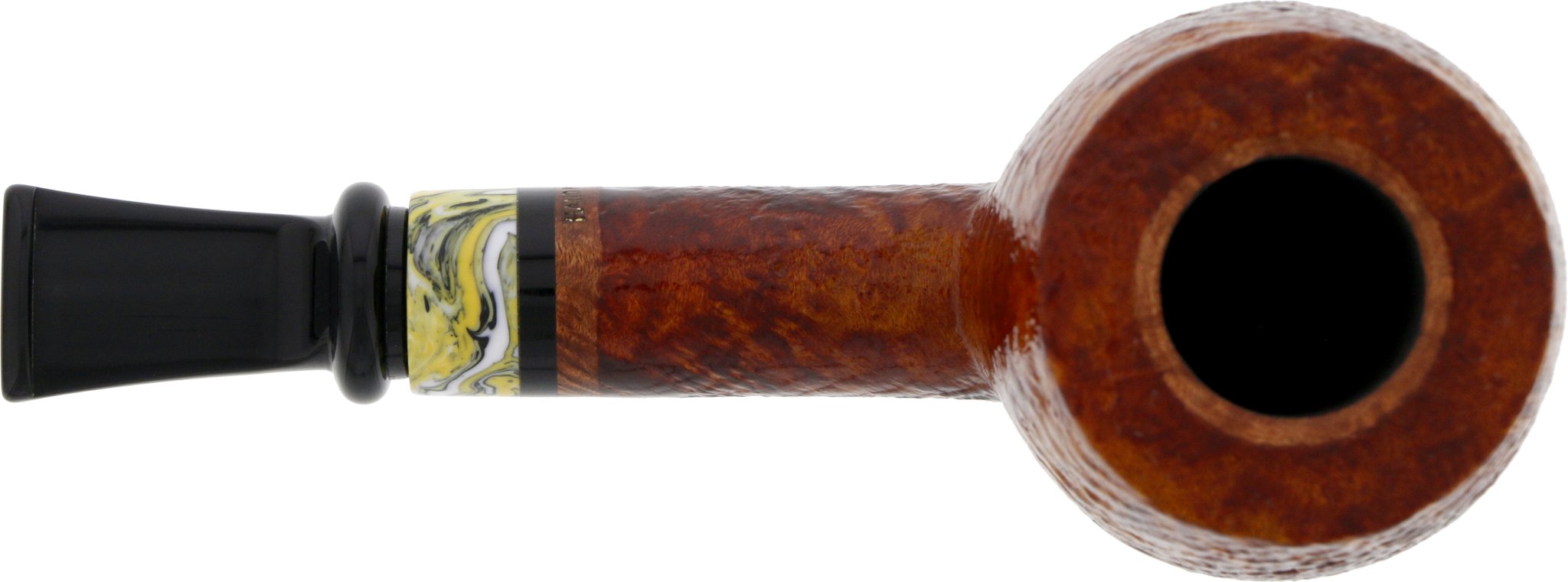 Neerup Ida Group 2 (Nr. 7) Draufsicht