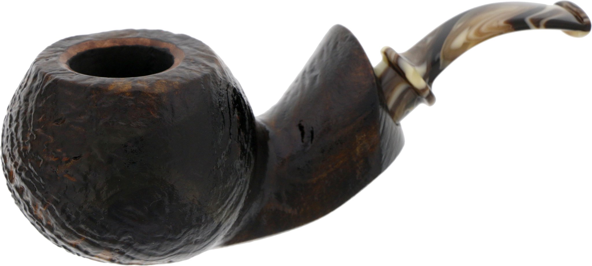 Neerup Ida Group 2 (Nr. 8)