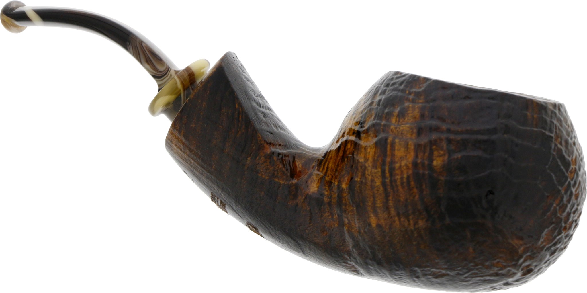 Neerup Ida Group 2 (Nr. 8) Detailbild