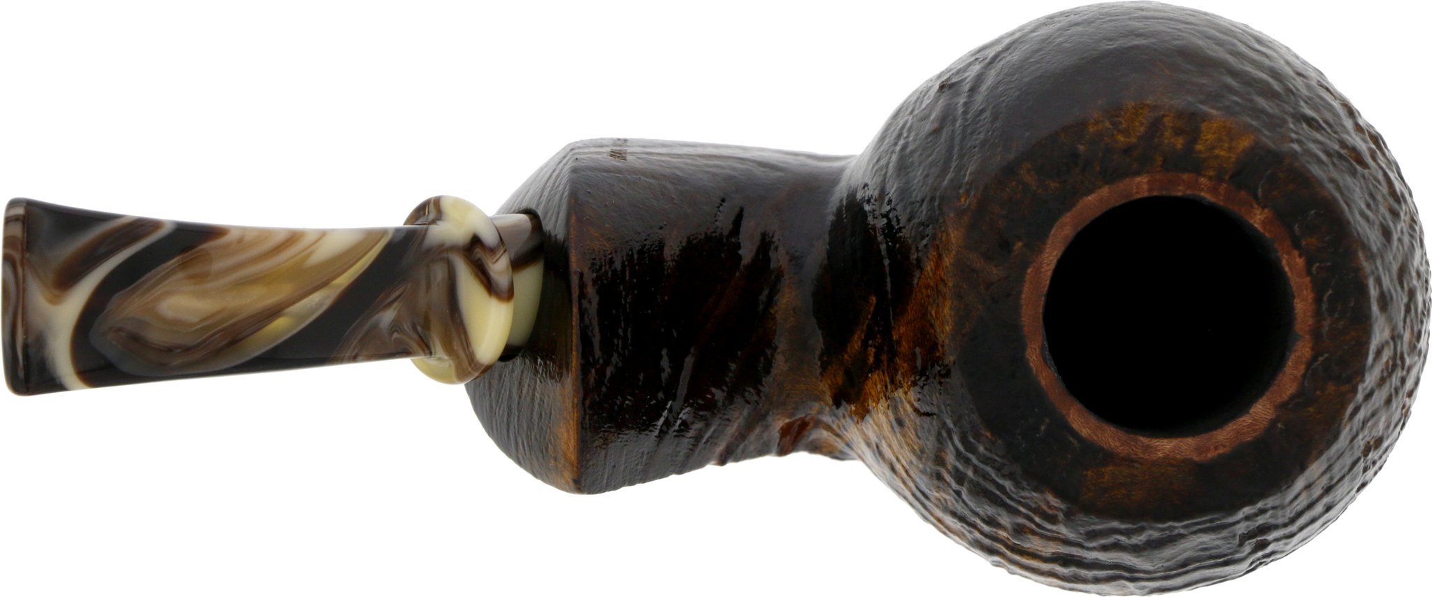 Neerup Ida Group 2 (Nr. 8) Draufsicht