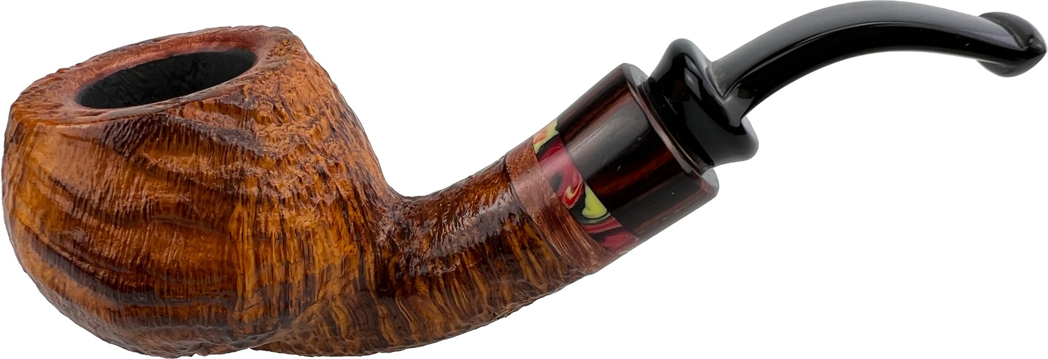 Neerup Ida Group 2 (Nr. 17)