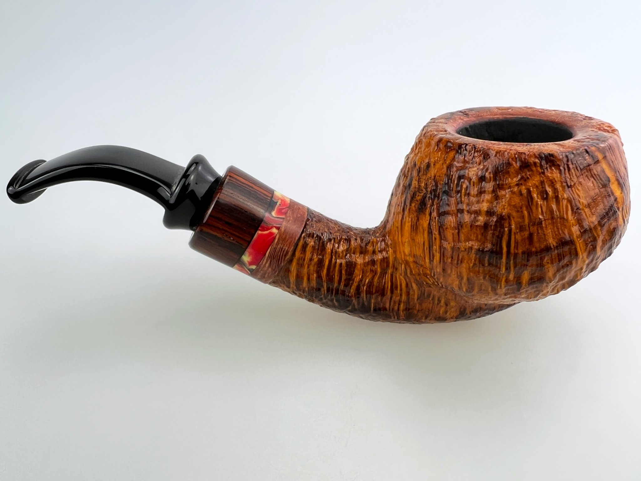 Neerup Ida Group 2 (Nr. 17) Detailbild 1