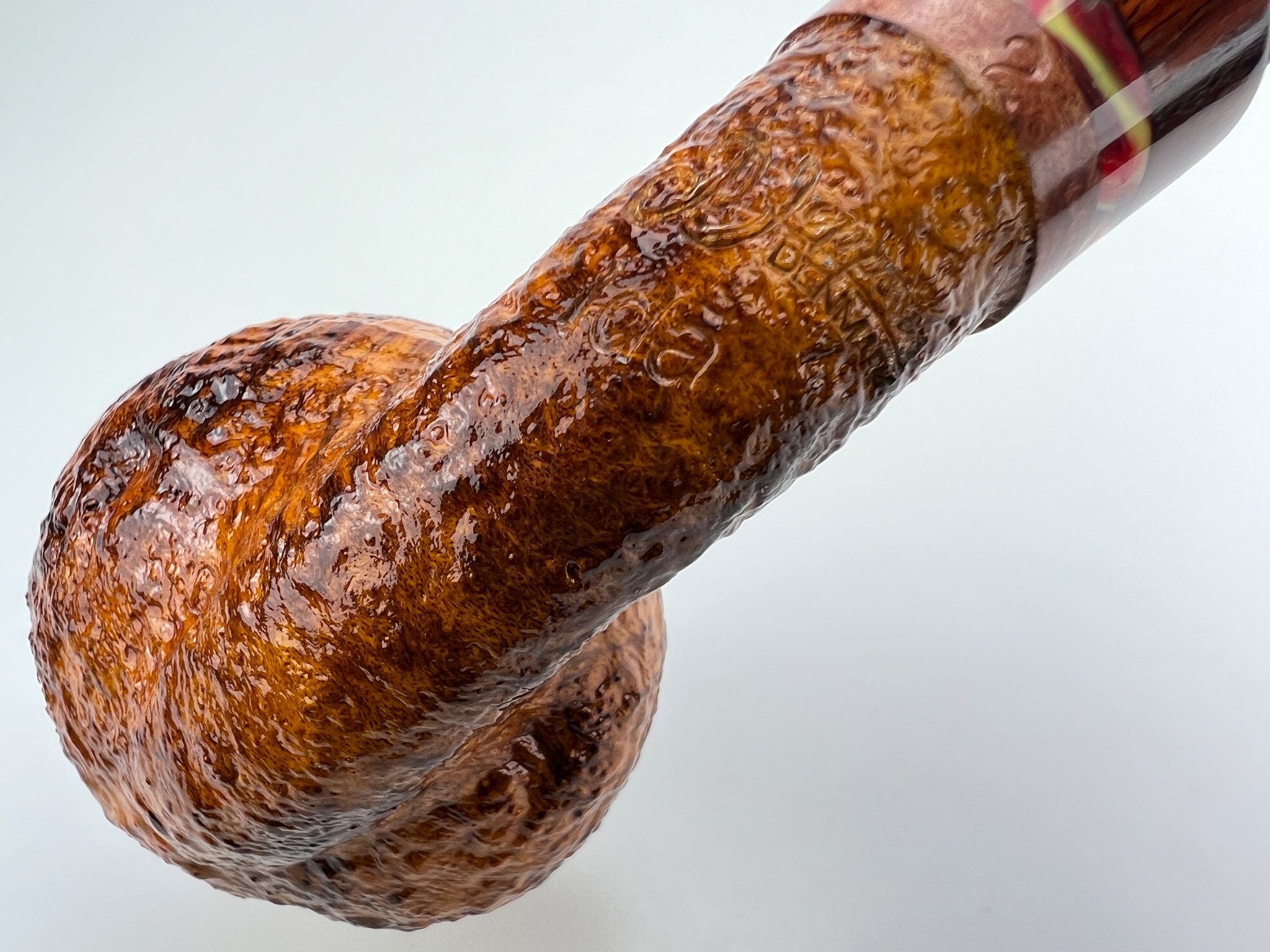 Neerup Ida Group 2 (Nr. 17) Detailbild 2