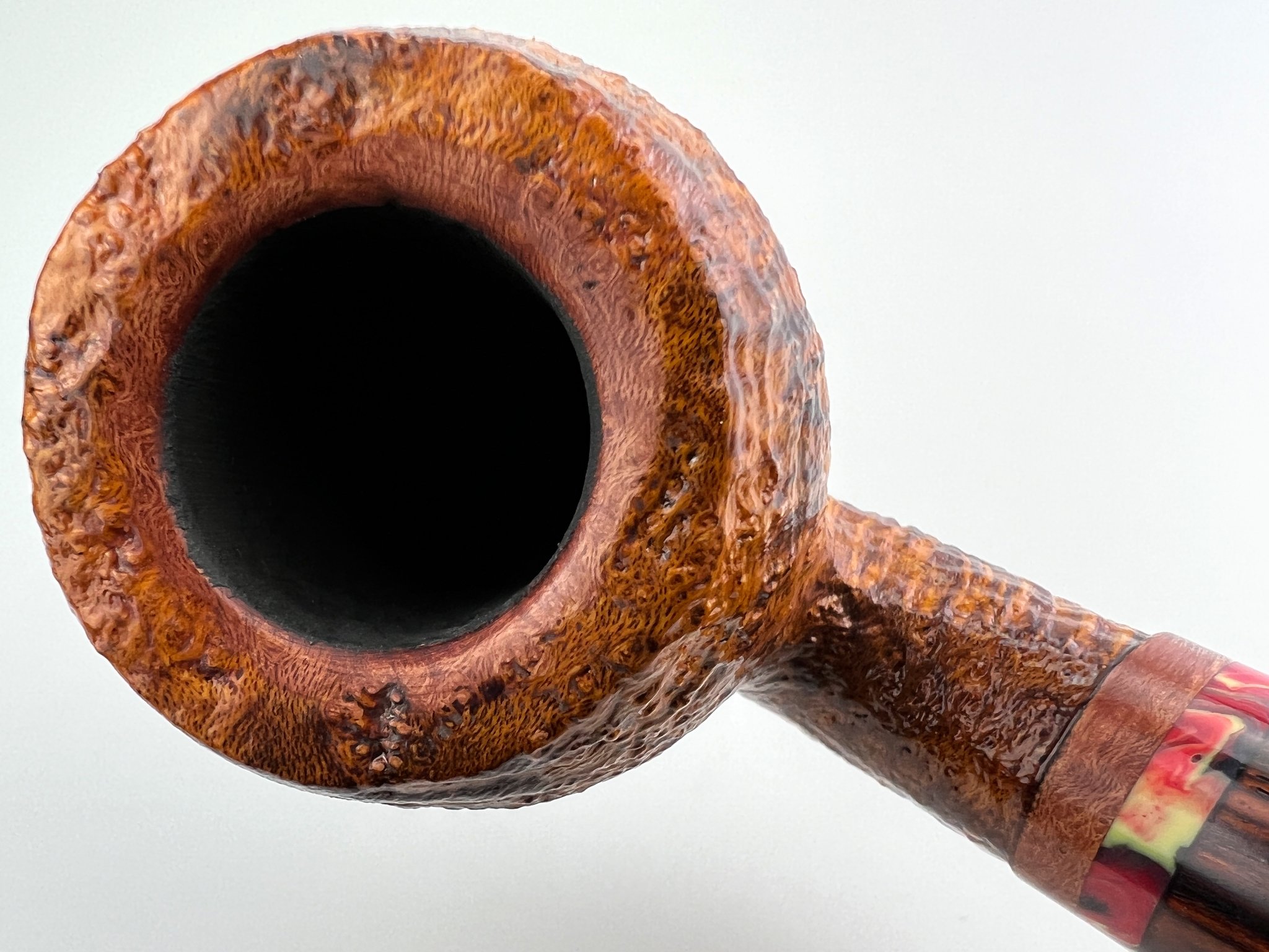 Neerup Ida Group 2 (Nr. 17) Detailbild 3