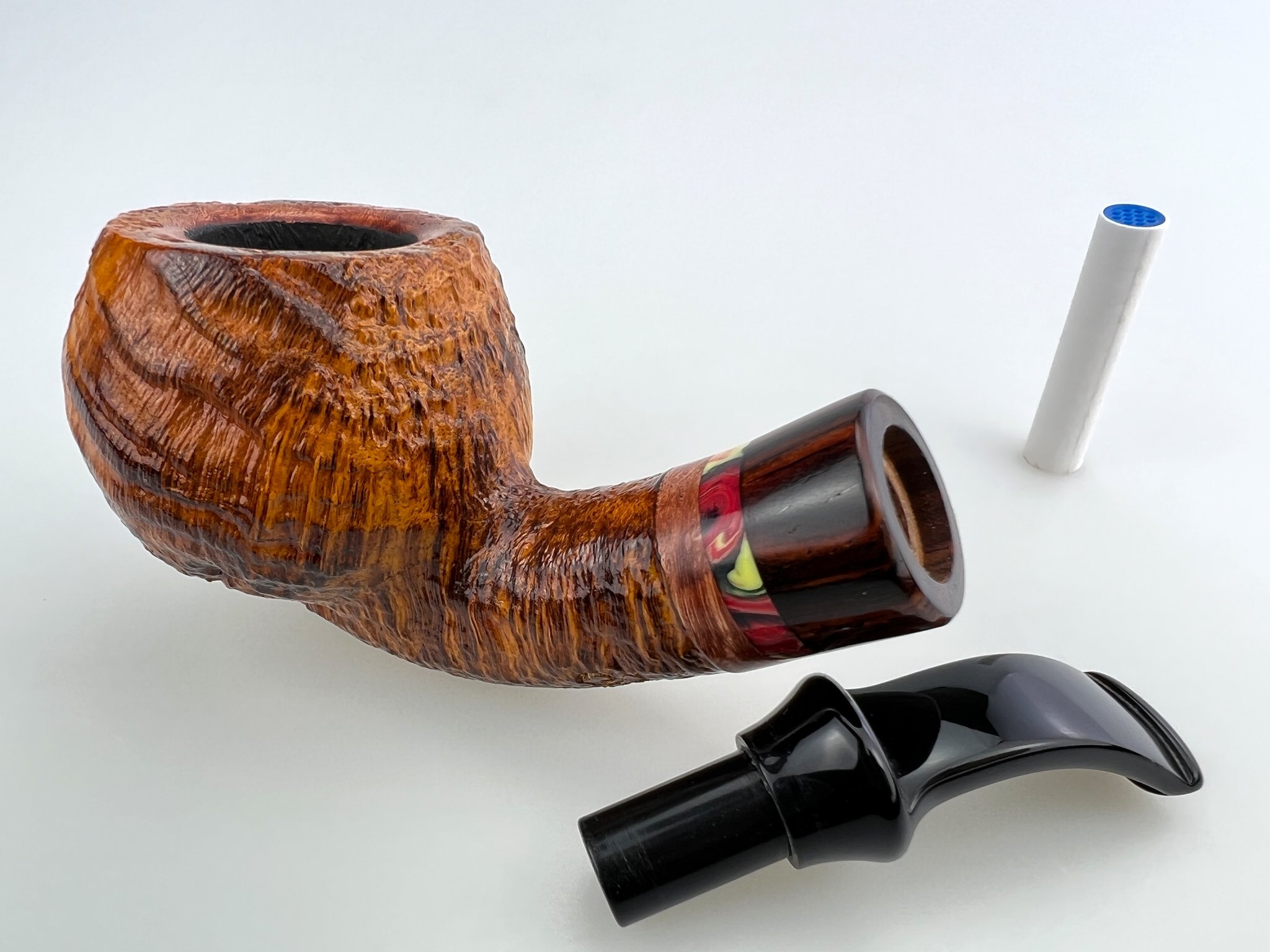 Neerup Ida Group 2 (Nr. 17) Detailbild 4