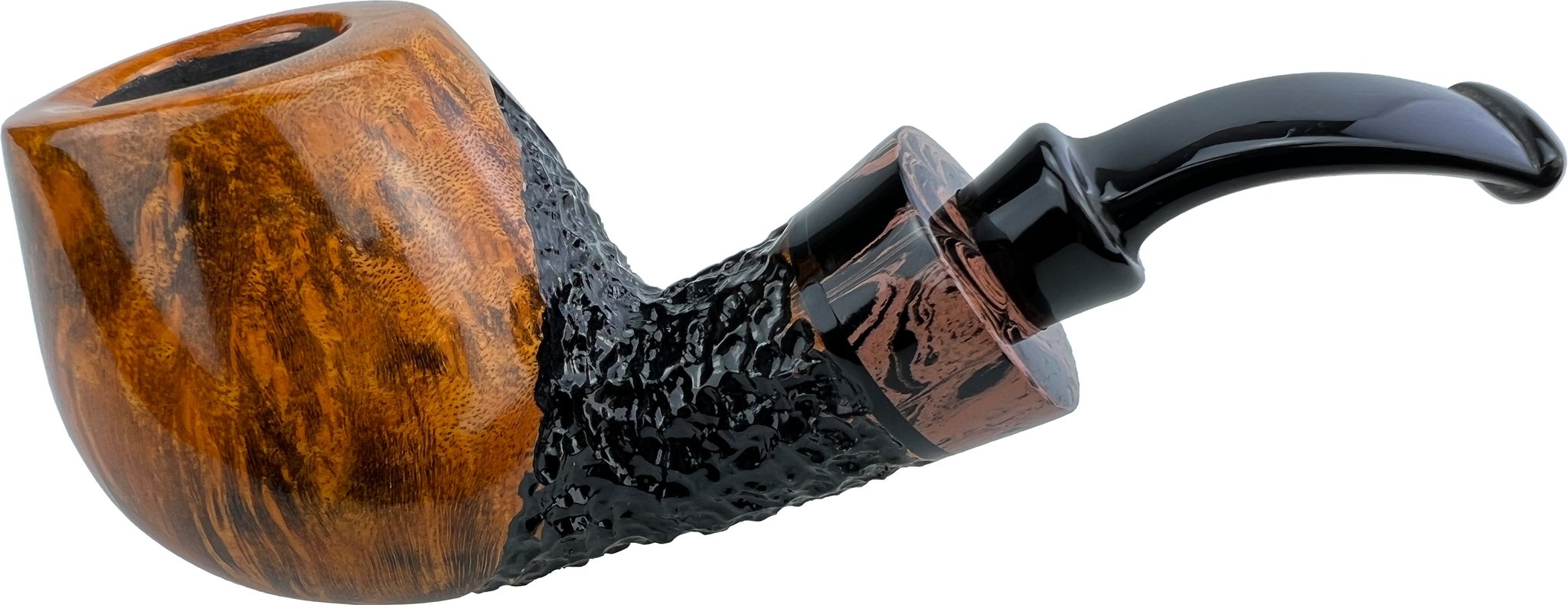 Neerup Ida Group 3 (Nr. 22)