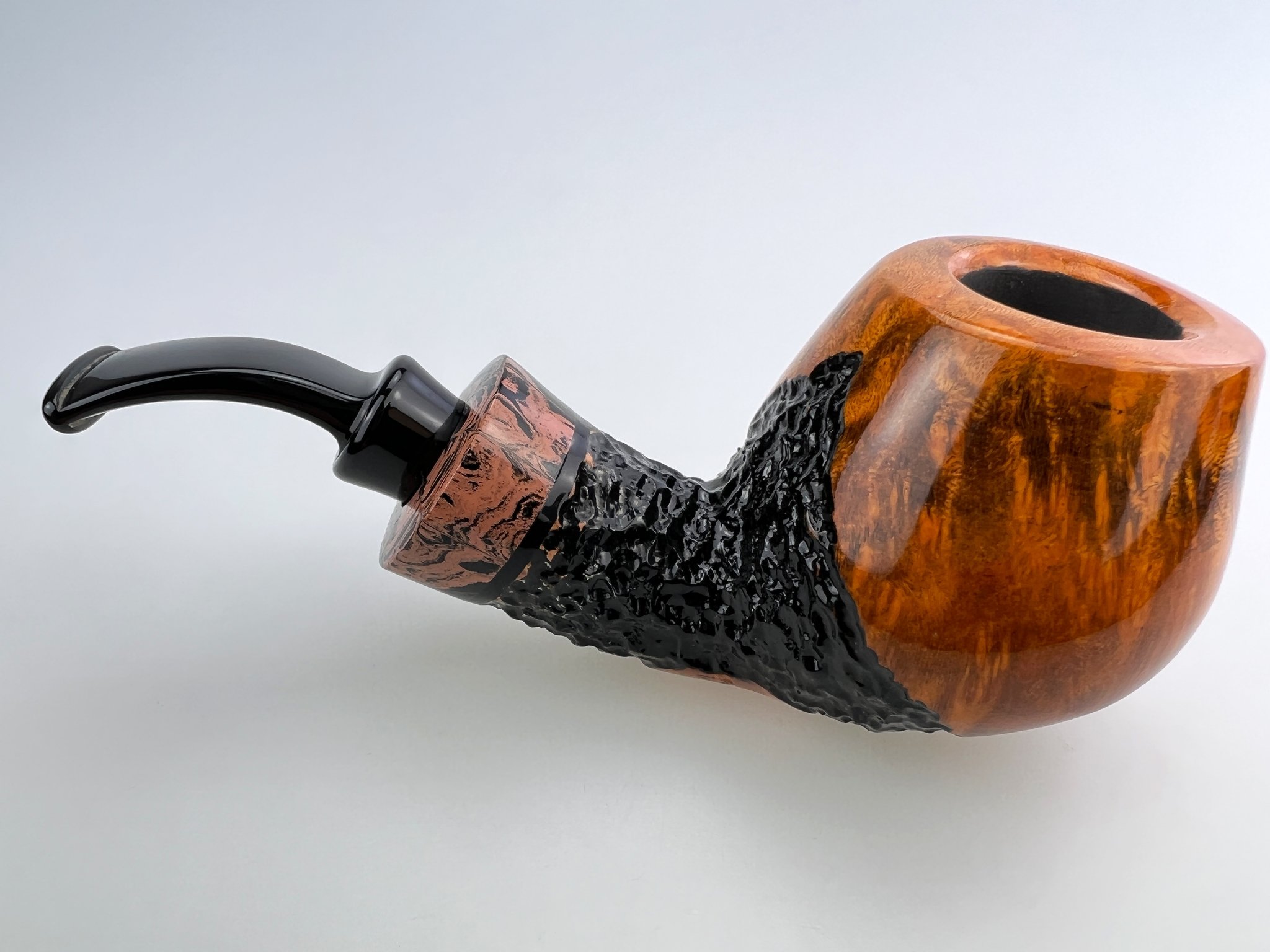 Neerup Ida Group 3 (Nr. 22) Detailbild 1