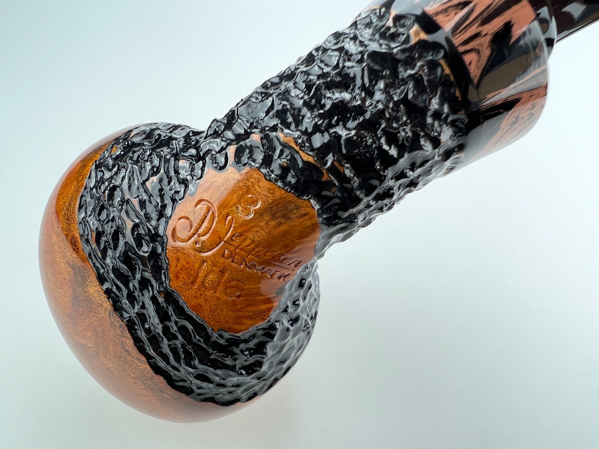 Neerup Ida Group 3 (Nr. 22) Detailbild 2