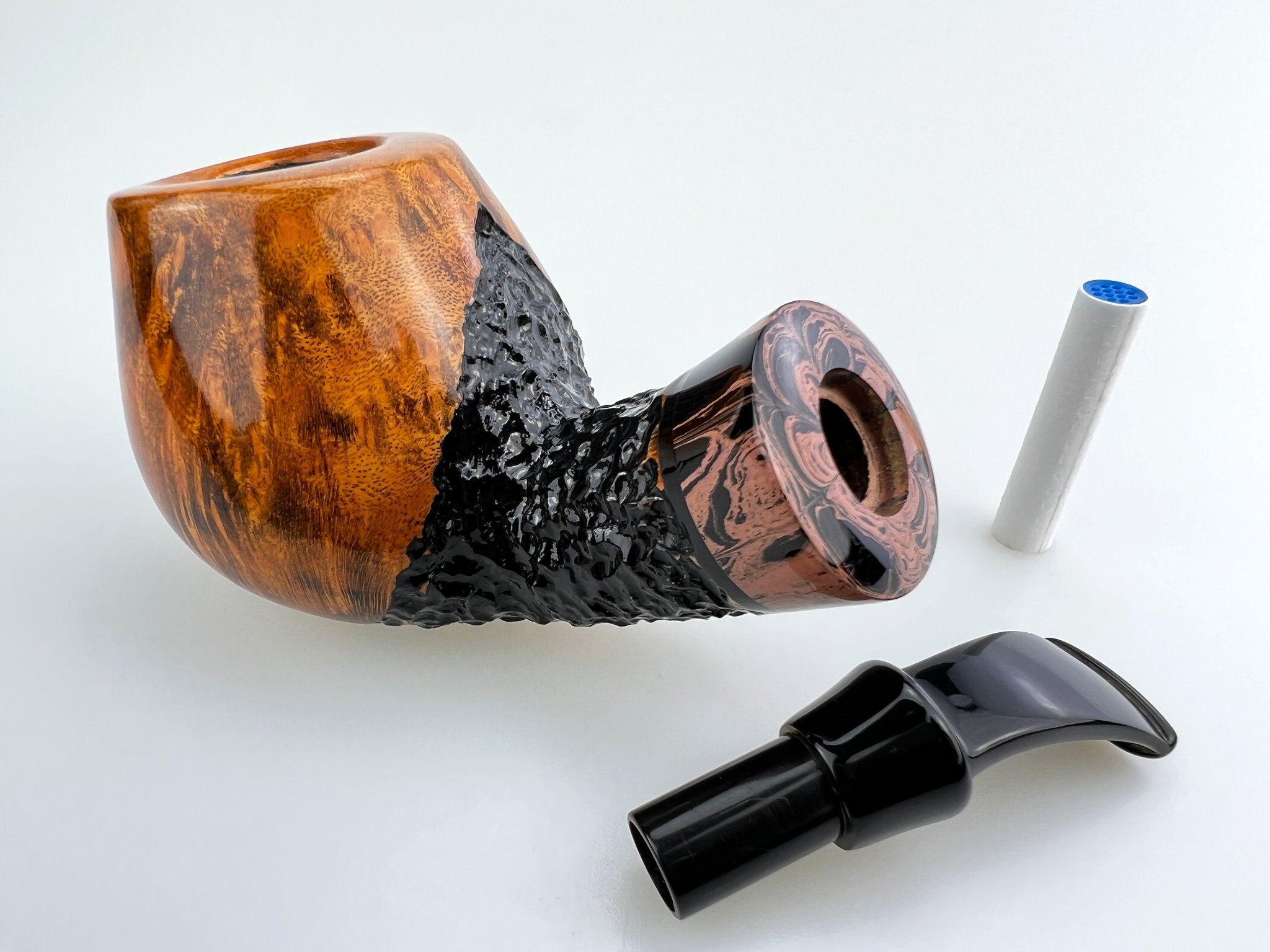 Neerup Ida Group 3 (Nr. 22) Detailbild 4