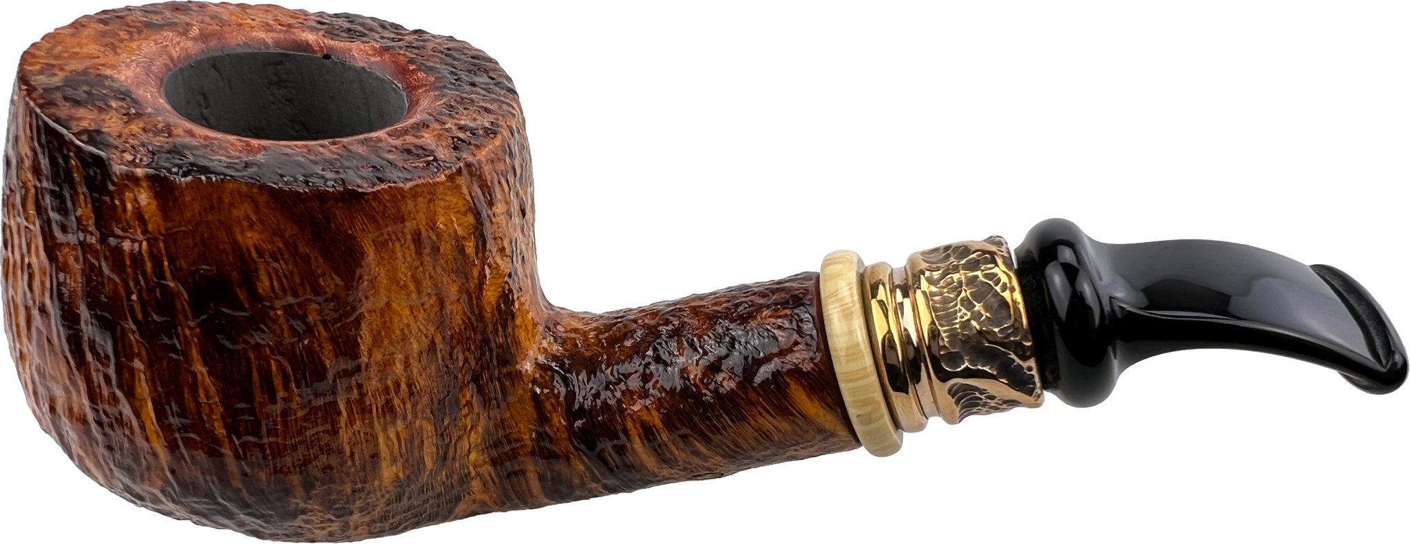 Neerup Ida Boutique Group 3 (Nr. 29) Bronze