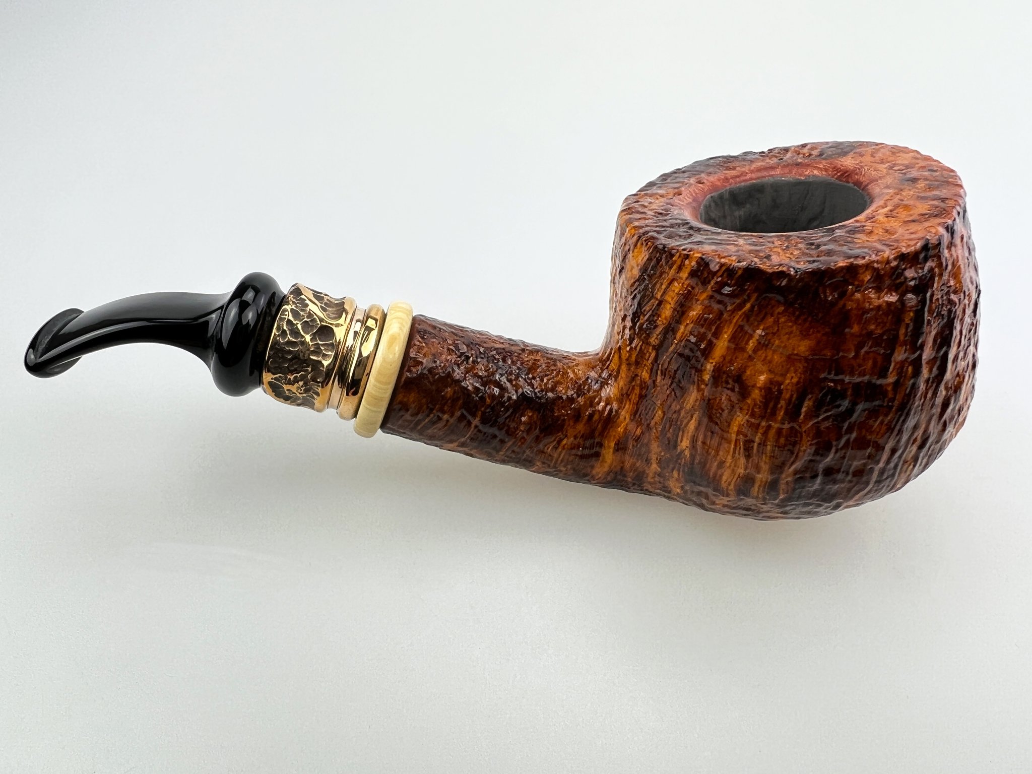 Neerup Ida Boutique Group 3 (Nr. 29) Bronze Detailbild 1