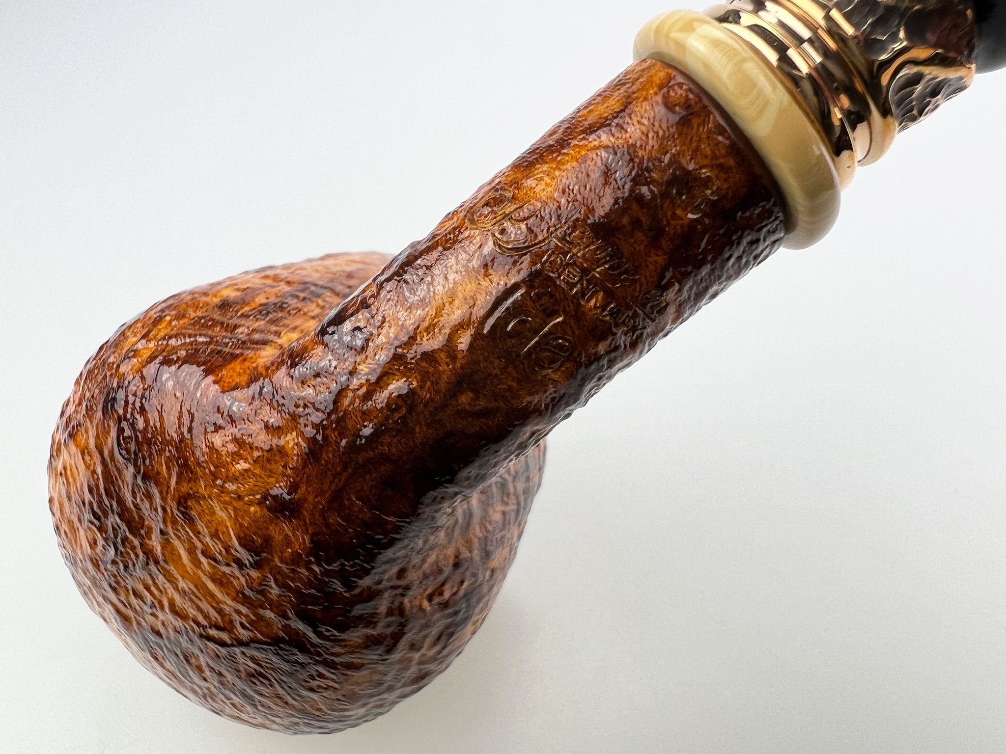 Neerup Ida Boutique Group 3 (Nr. 29) Bronze Detailbild 2