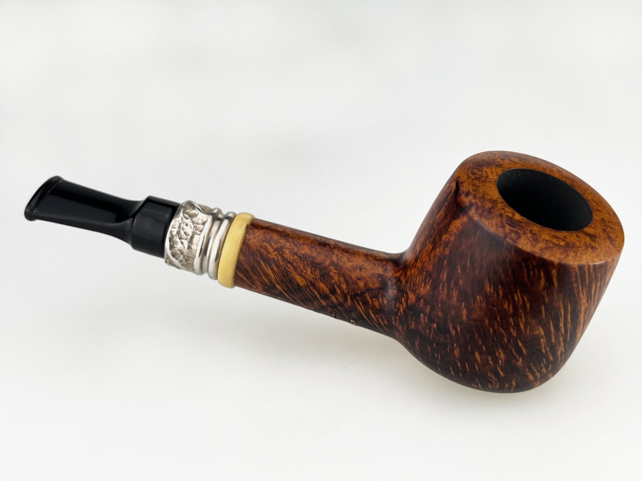 Boutique Group 4 (Nr. 52) Detailbild