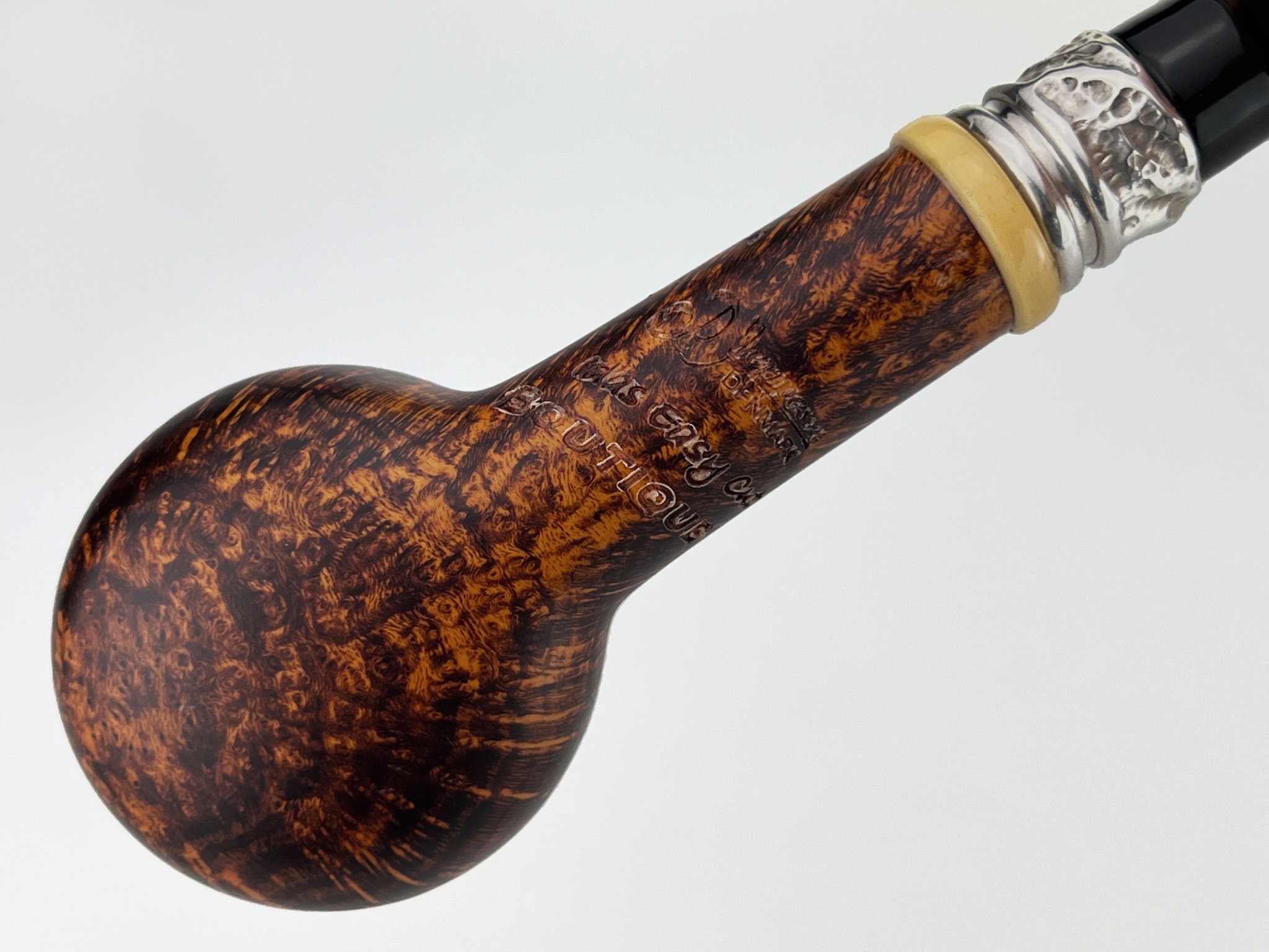 Boutique Group 4 (Nr. 52) Detailbild 3