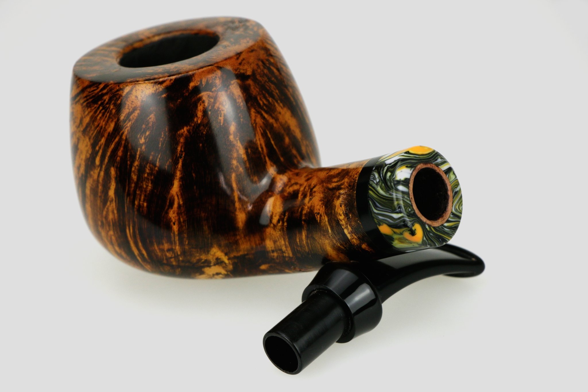 Group 4 (Nr. 45) Detailbild 4