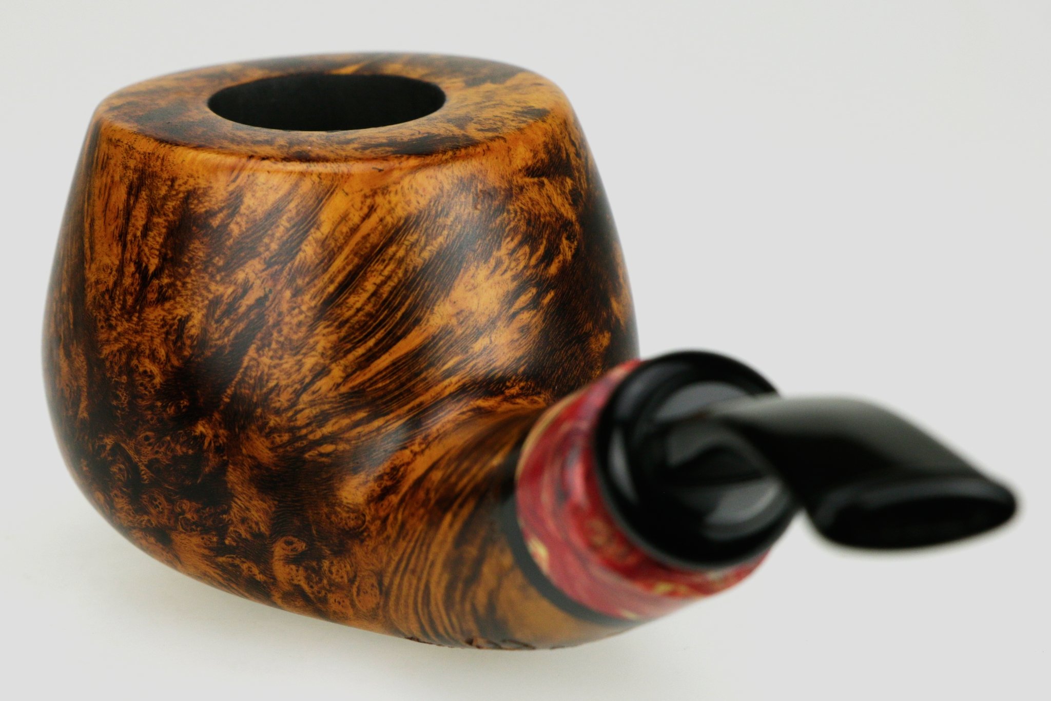 Group 4 (Nr. 46) Detailbild