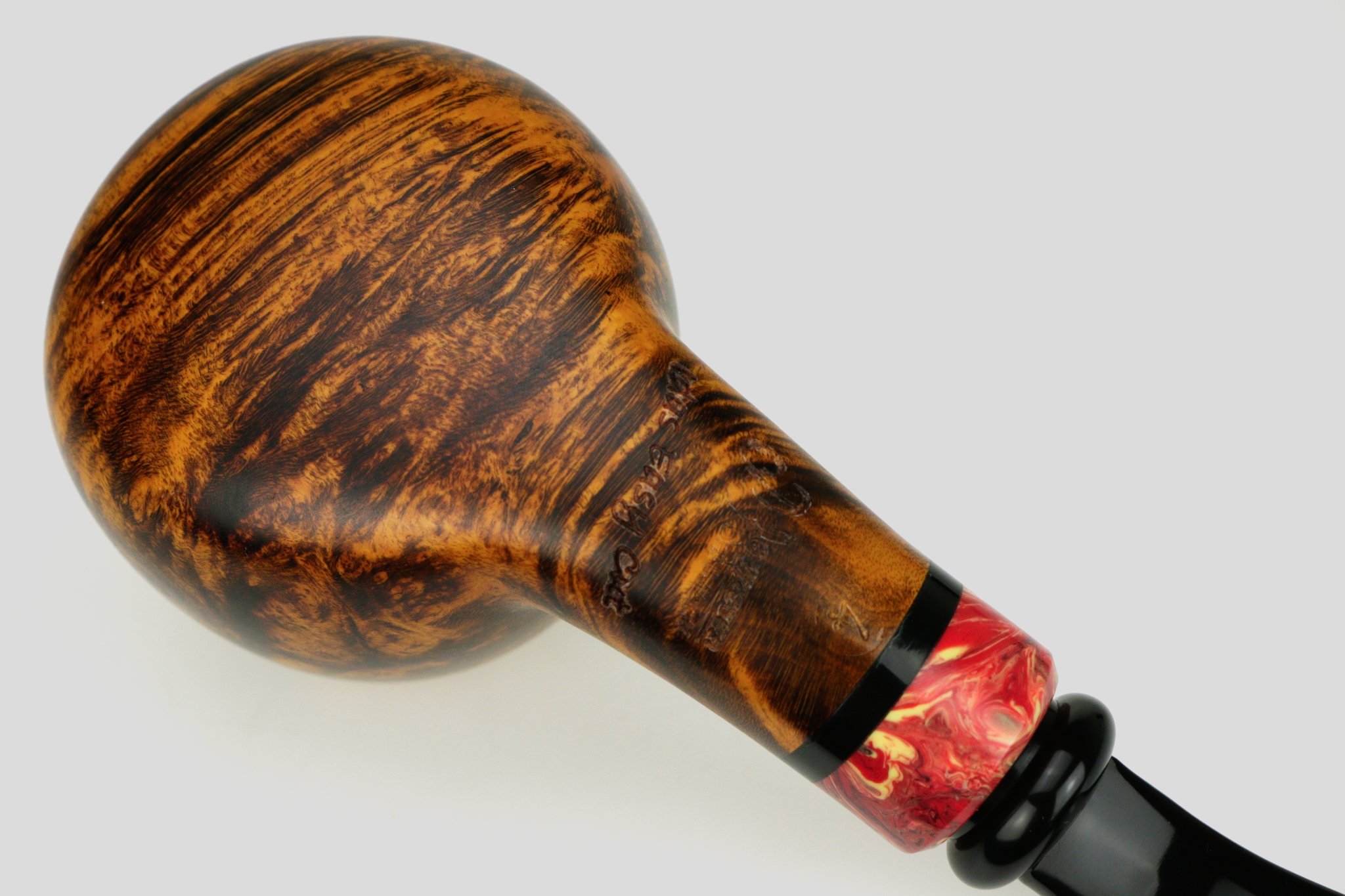 Group 4 (Nr. 46) Detailbild 2