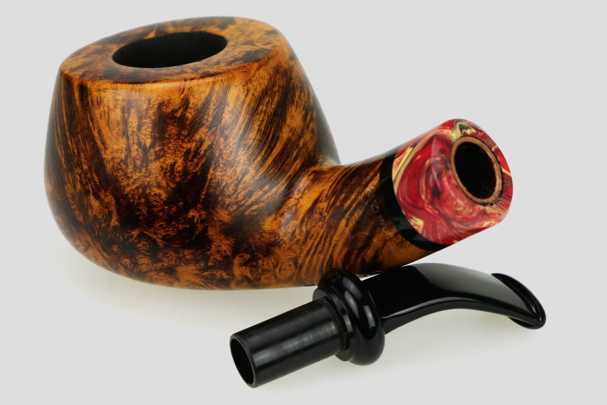 Group 4 (Nr. 46) Detailbild 4