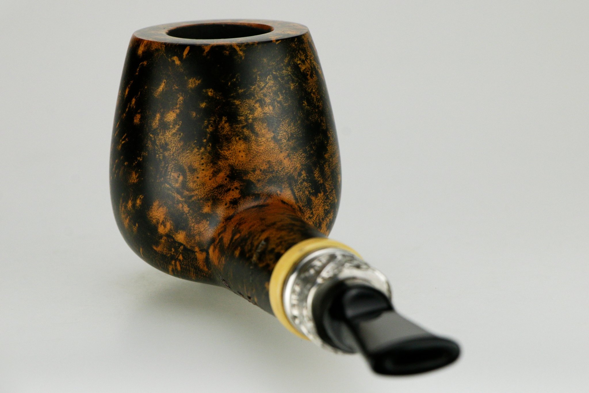 Group 3 (Nr. 55) Silber Detailbild