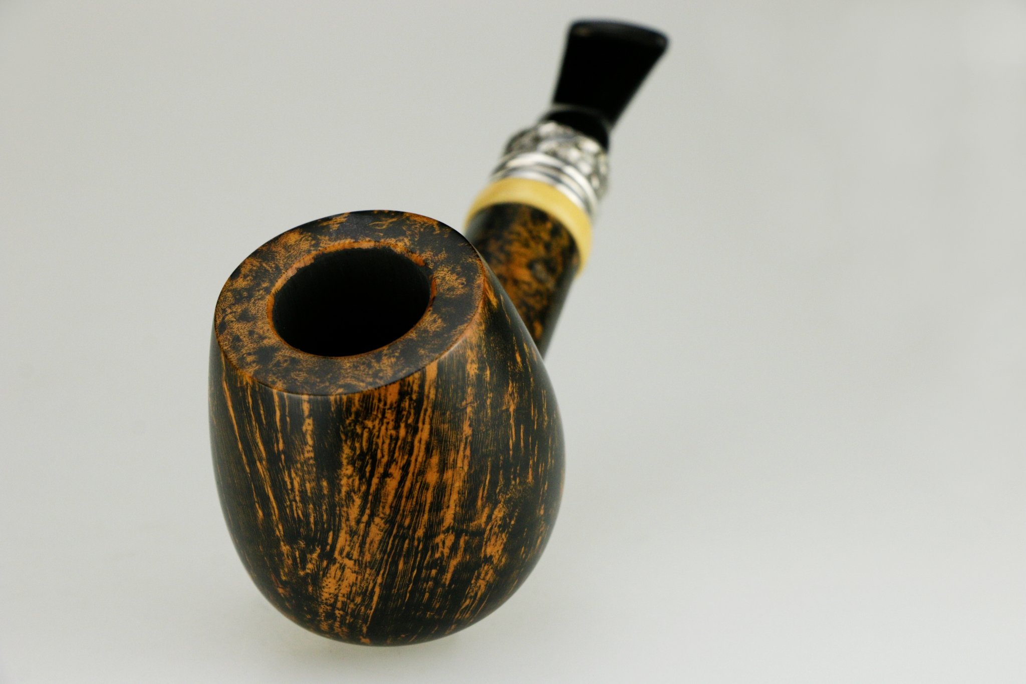 Group 3 (Nr. 55) Silber Detailbild 3