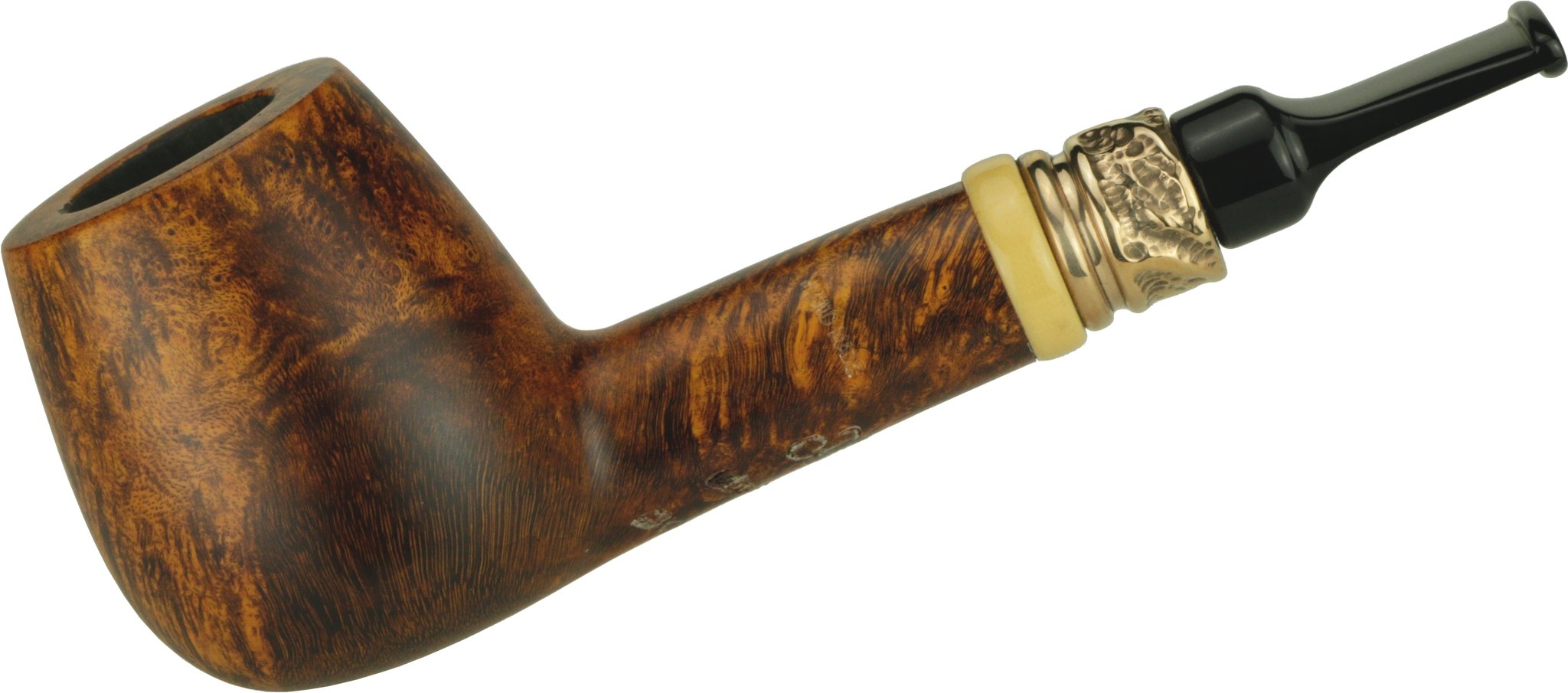 Group 3 (Nr. 57) Bronze