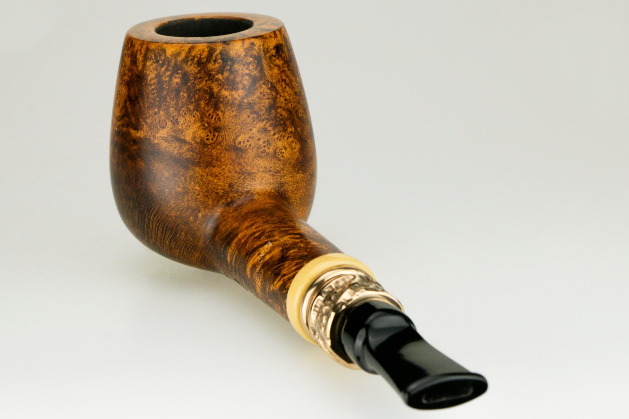 Group 3 (Nr. 57) Bronze Detailbild