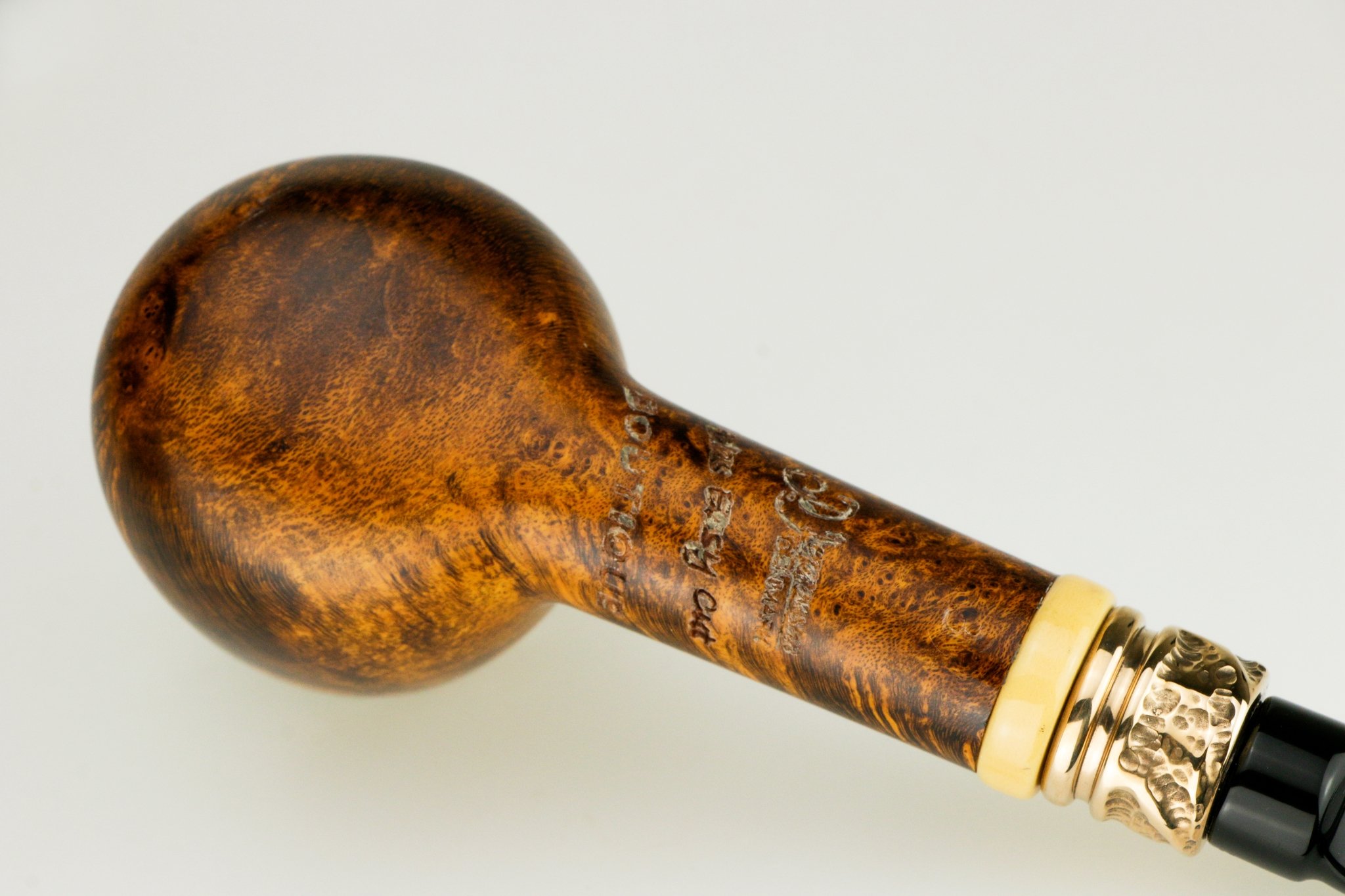 Group 3 (Nr. 57) Bronze Detailbild 2