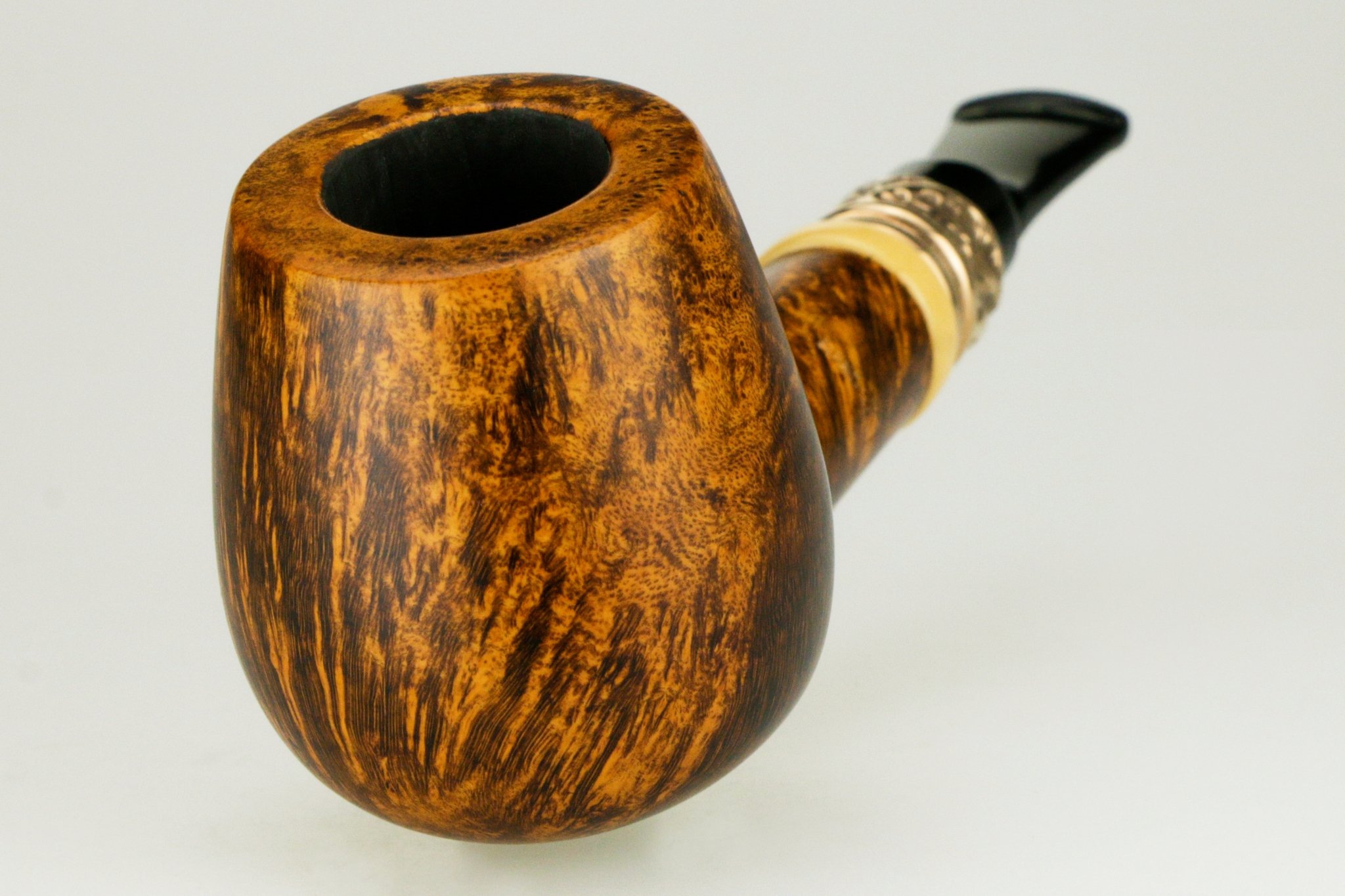 Group 3 (Nr. 57) Bronze Detailbild 3