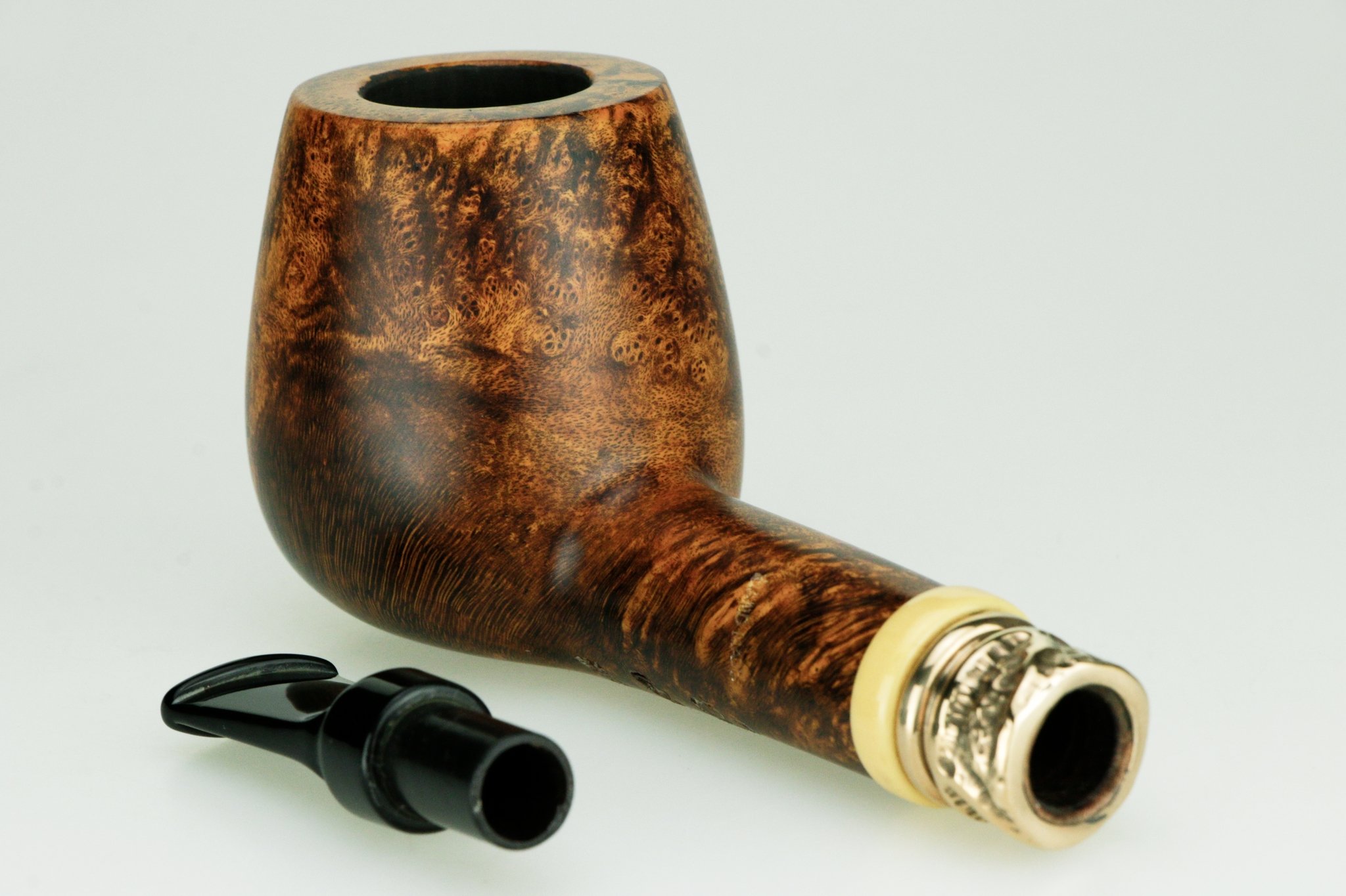 Group 3 (Nr. 57) Bronze Detailbild 4