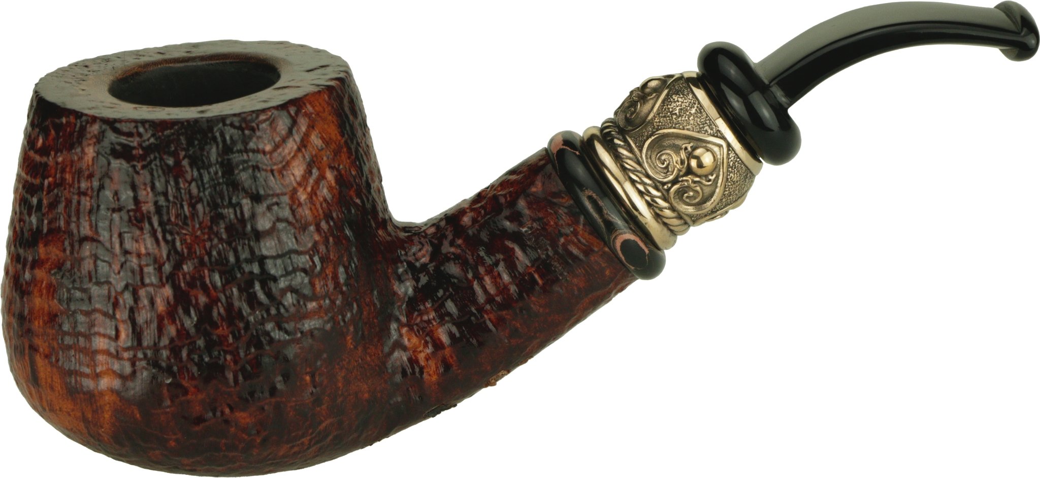 Group 3 (Nr. 60) Bronze