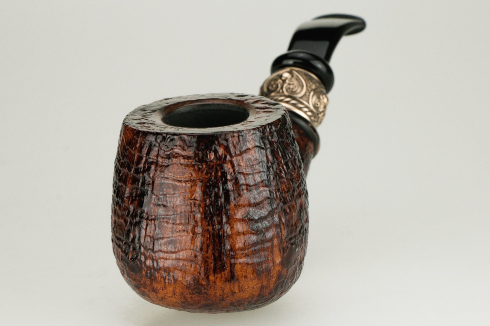 Group 3 (Nr. 60) Bronze Detailbild 3