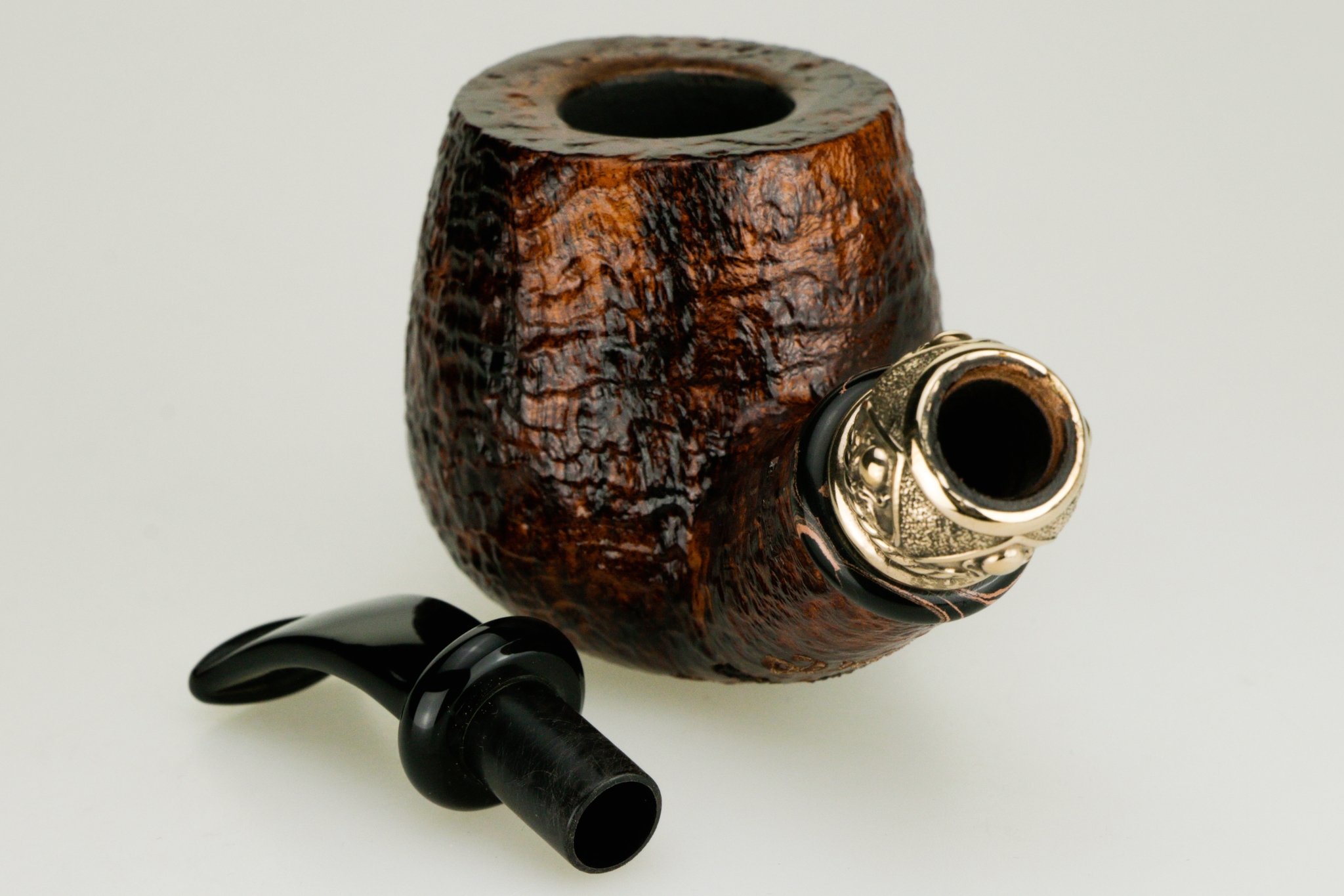 Group 3 (Nr. 60) Bronze Detailbild 4