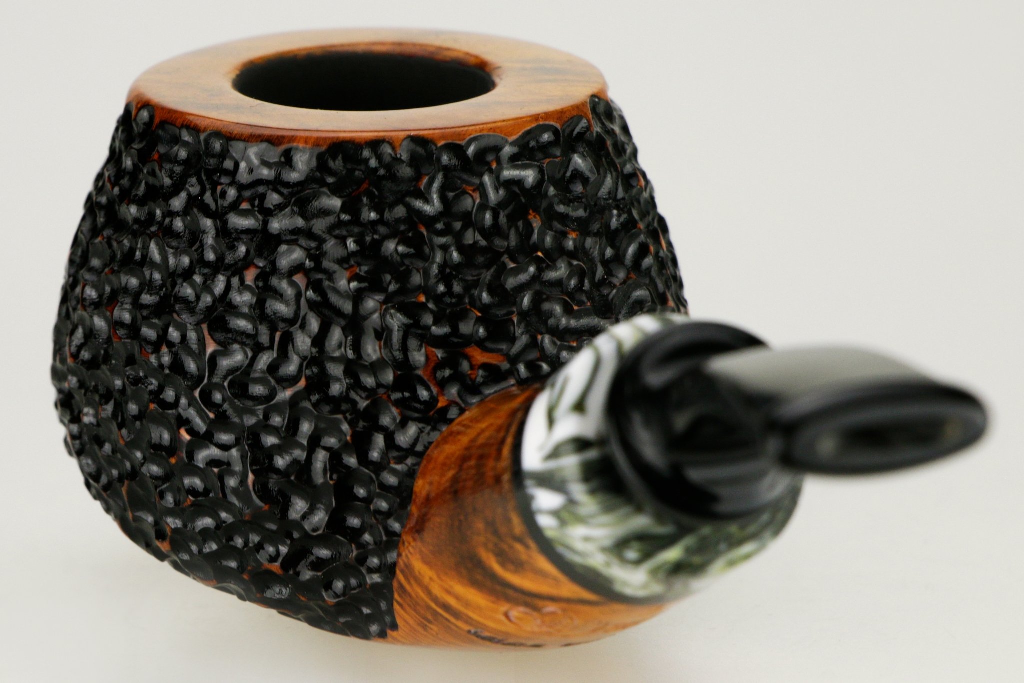 Group 3 (Nr. 65) Detailbild