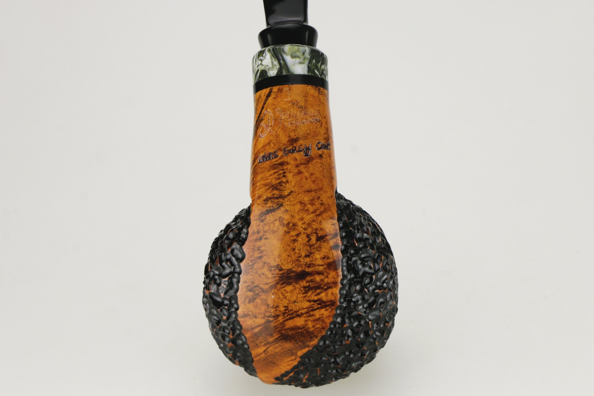 Group 3 (Nr. 65) Detailbild 2