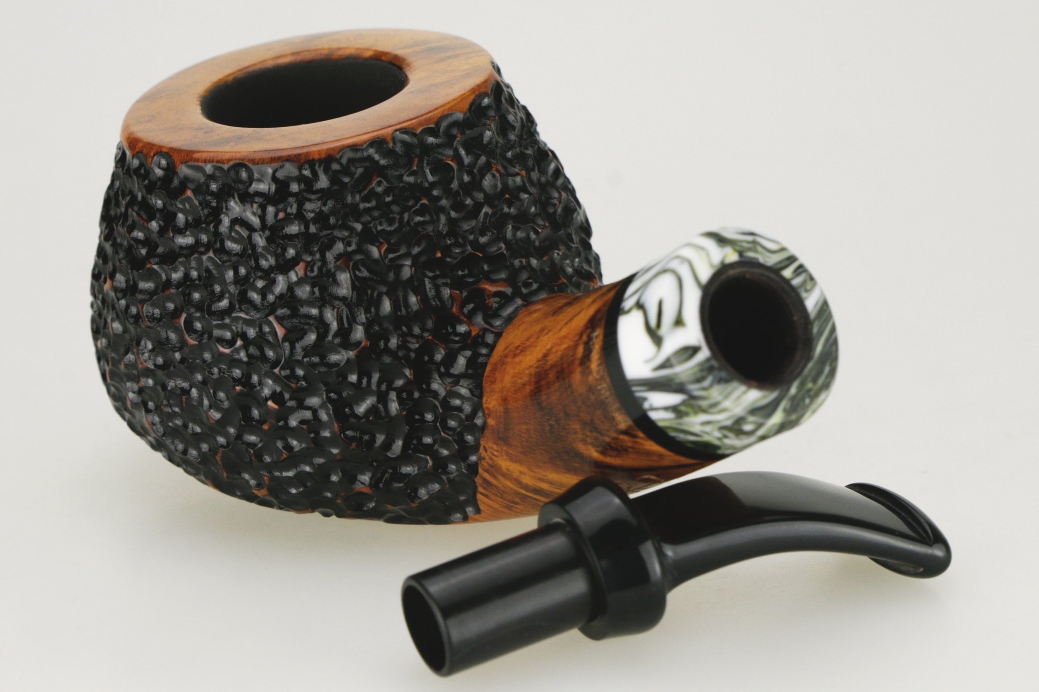 Group 3 (Nr. 65) Detailbild 4