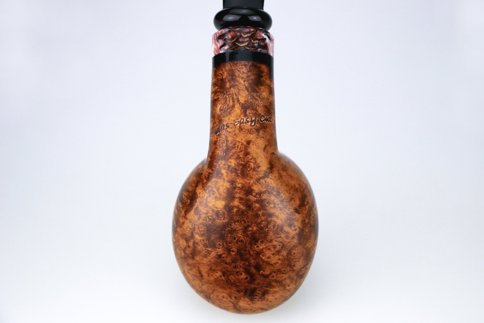 Group 3 (Nr. 68) Detailbild