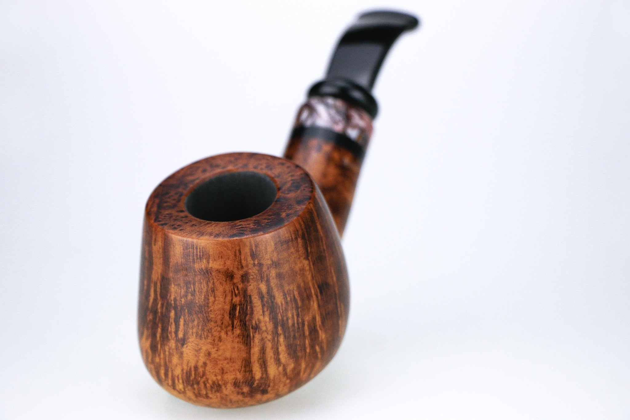 Group 3 (Nr. 68) Detailbild 2