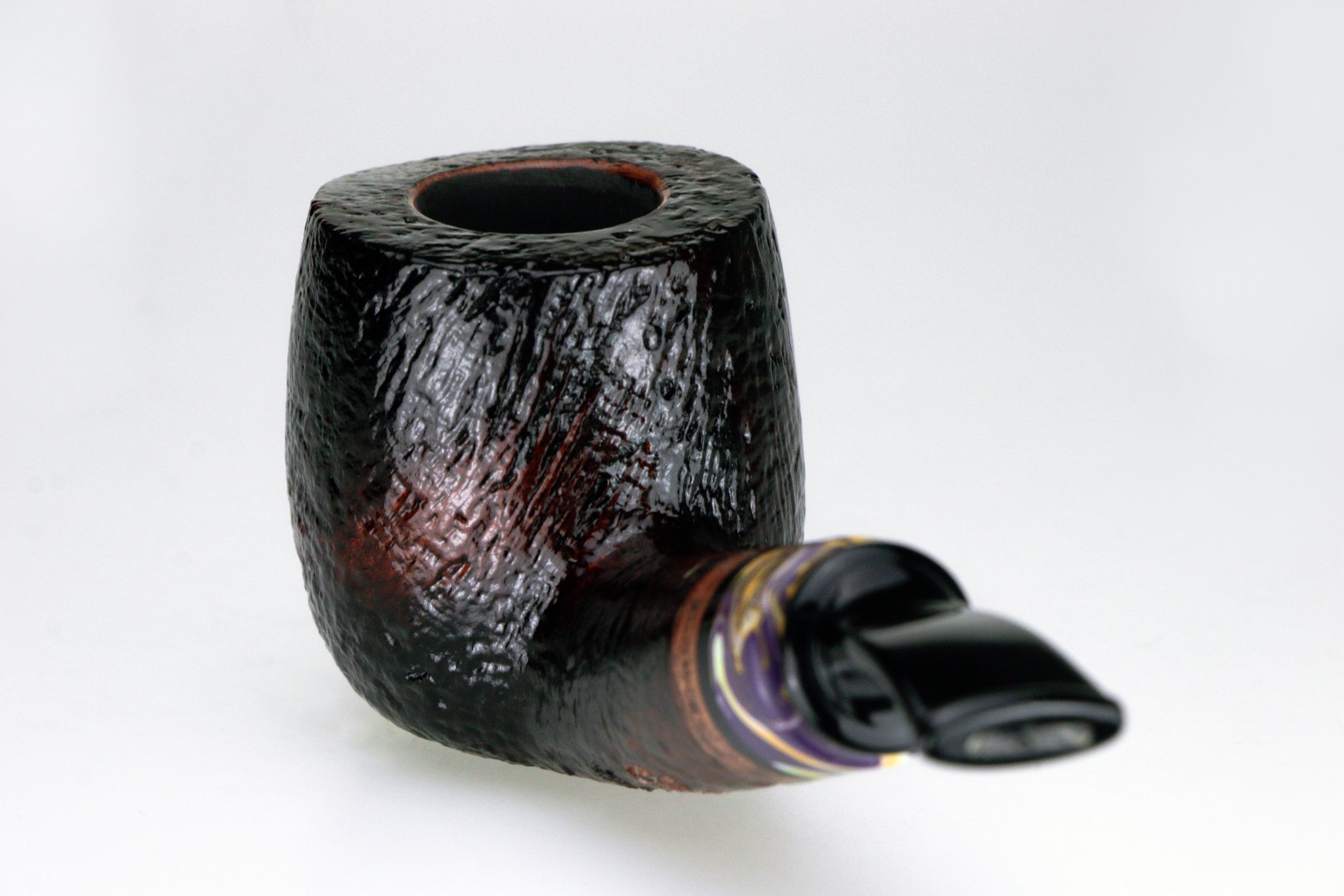 Group 3 (Nr. 70) Detailbild