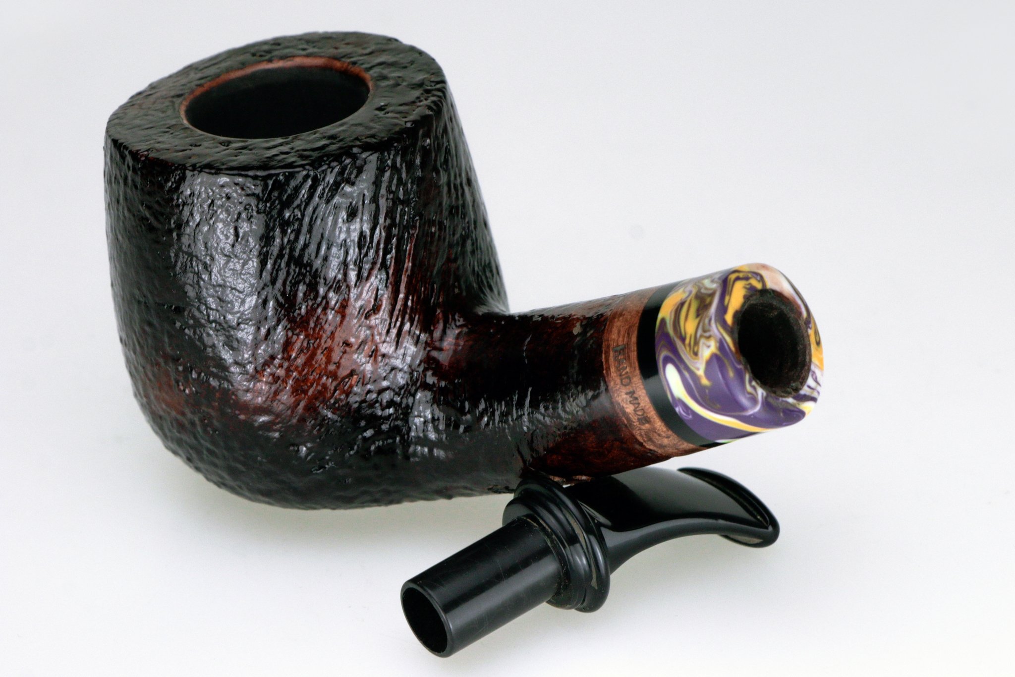 Group 3 (Nr. 70) Detailbild  4