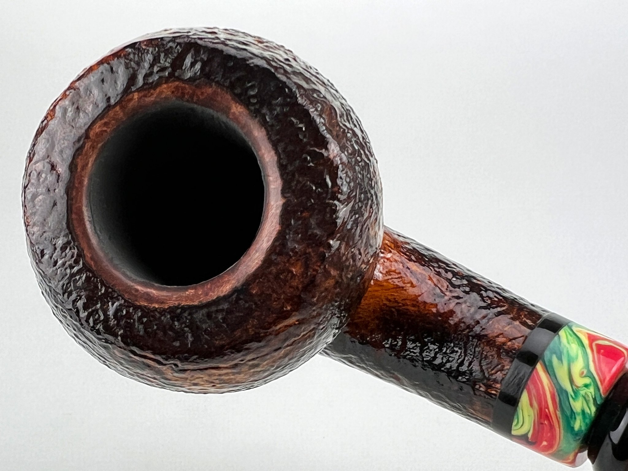 Neerup Ida Group 4 (Nr. 78) Detailbild 3