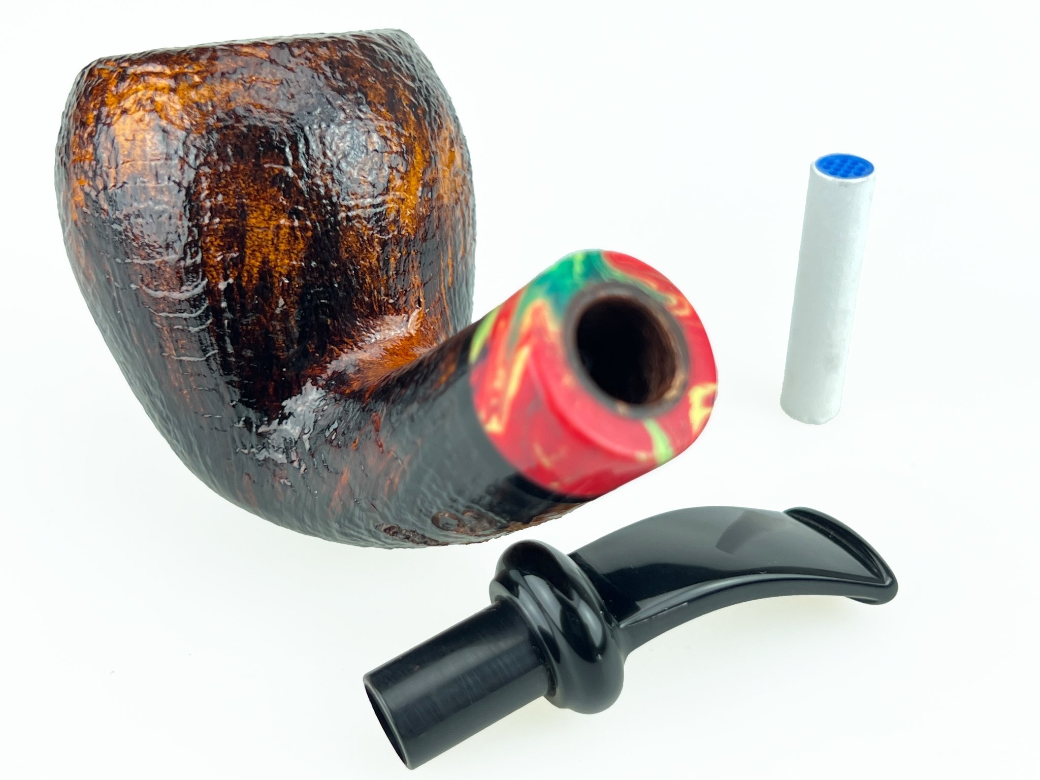 Neerup Ida Group 4 (Nr. 78) Detailbild 4